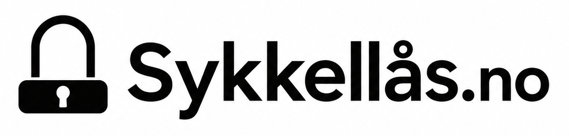 Sykkellas.no_logo